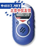 Impulse XP氰化氢检测仪